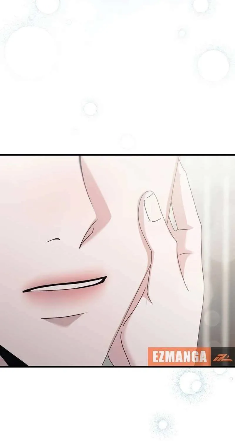 One Day I Found a Husband Chapter 55 page 94 - 