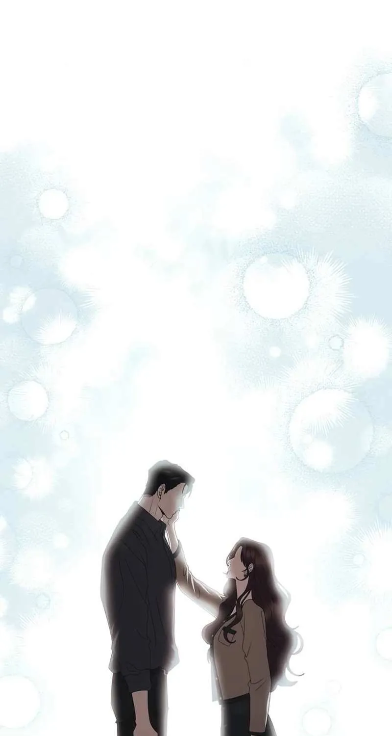 One Day I Found a Husband Chapter 55 page 95 - 