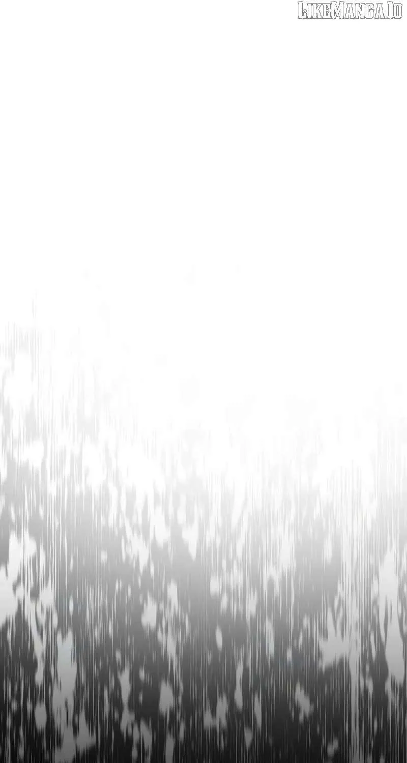 One Day I Found a Husband Chapter 55 page 97 - 