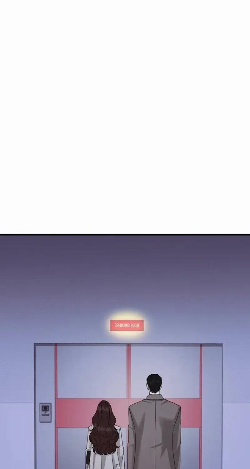 One Day I Found a Husband Chapter 56 page 2 - 