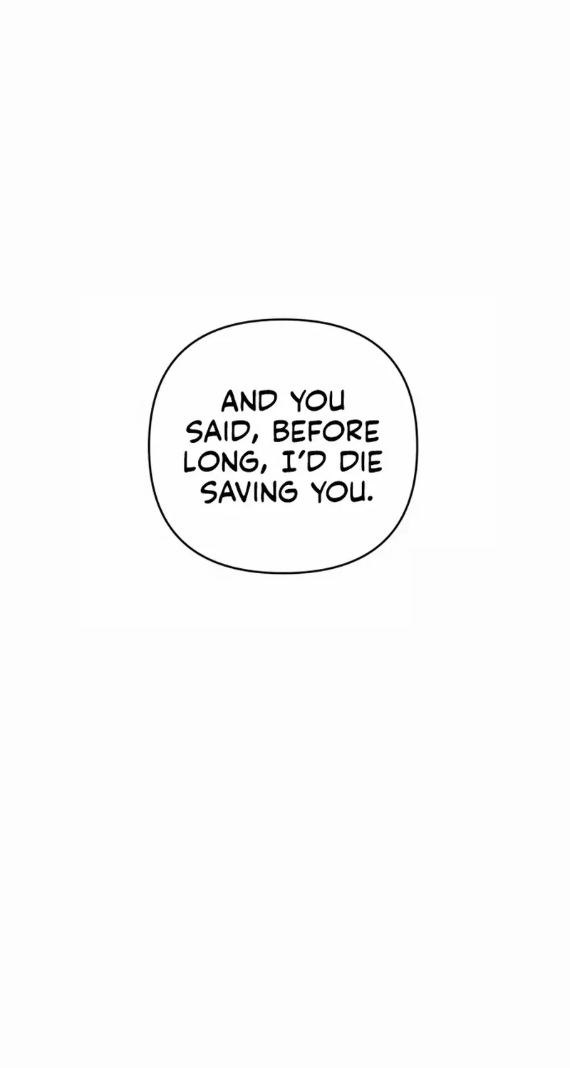 One Day I Found a Husband Chapter 56 page 101 - 