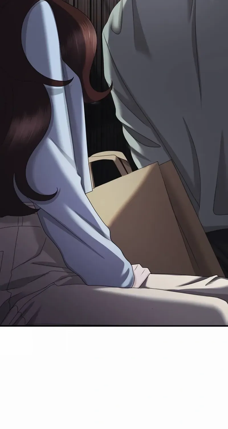 One Day I Found a Husband Chapter 56 page 107 - 