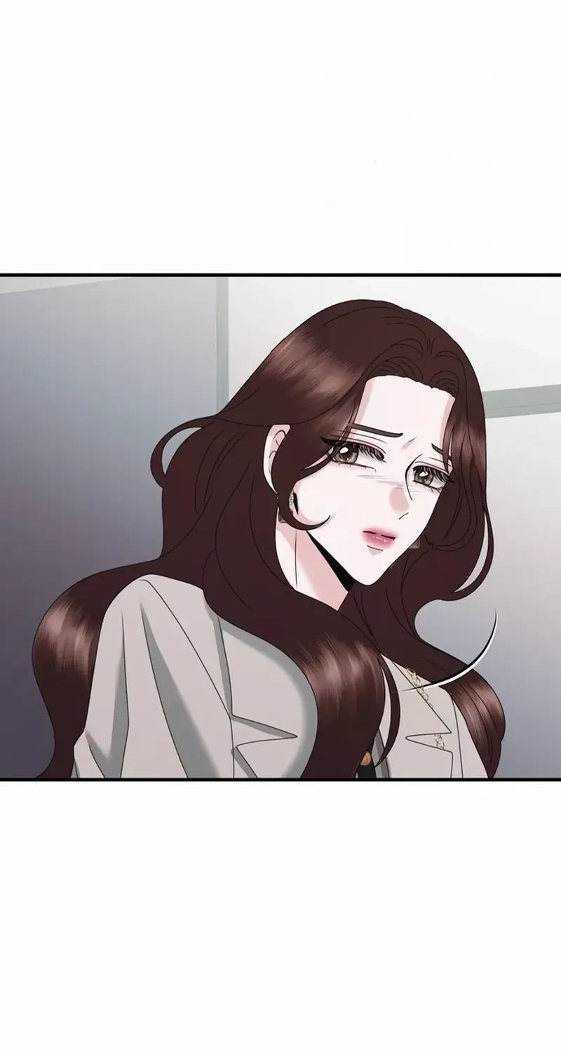One Day I Found a Husband Chapter 56 page 16 - 