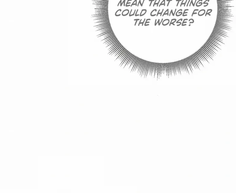 One Day I Found a Husband Chapter 56 page 24 - 