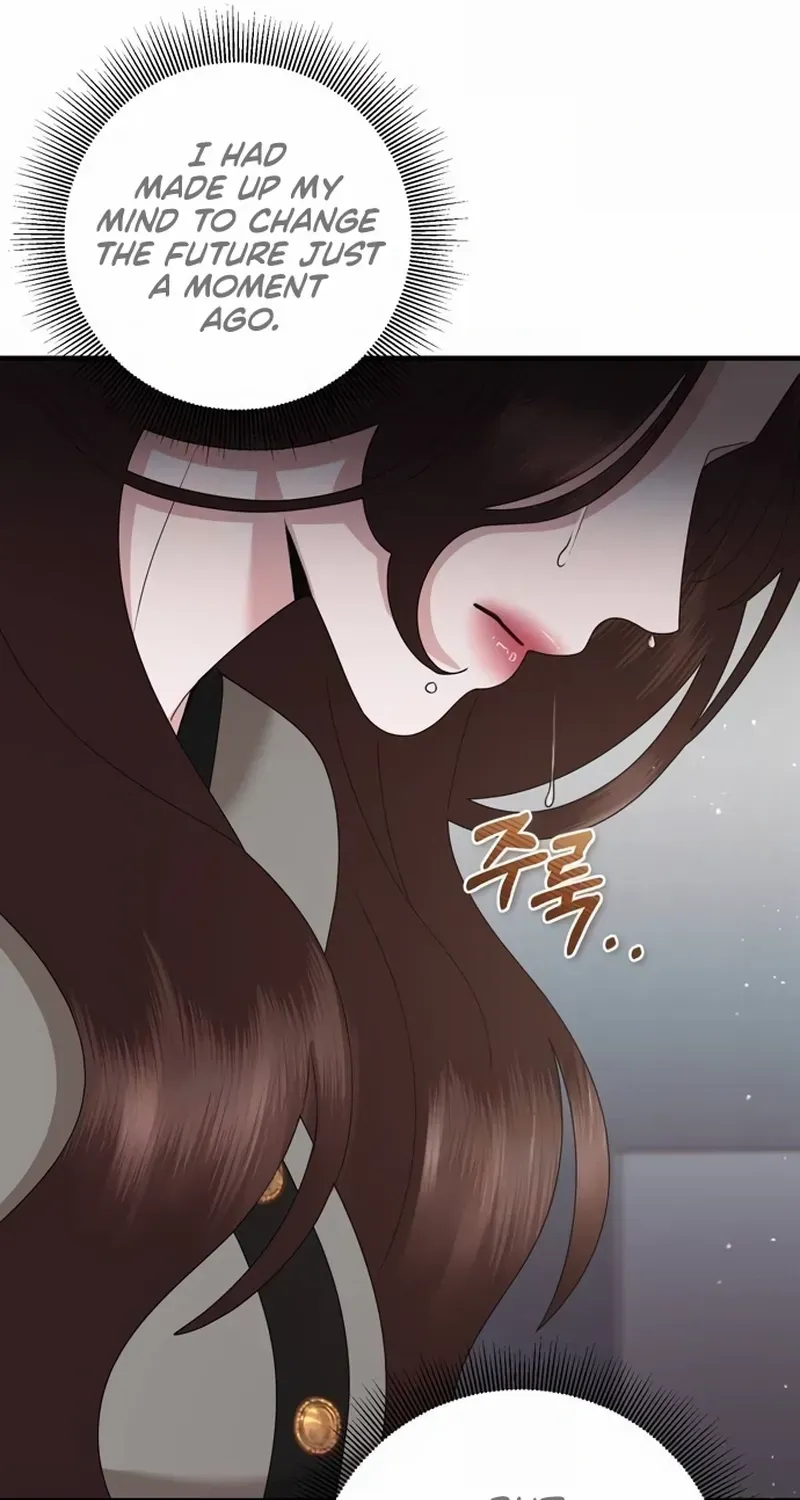 One Day I Found a Husband Chapter 56 page 25 - 