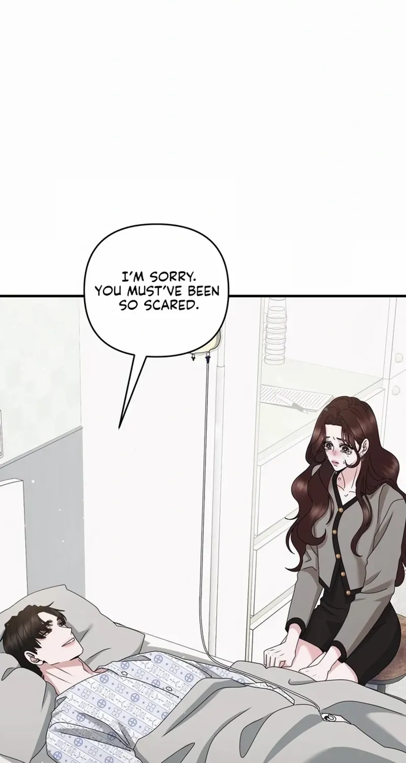 One Day I Found a Husband Chapter 56 page 29 - 