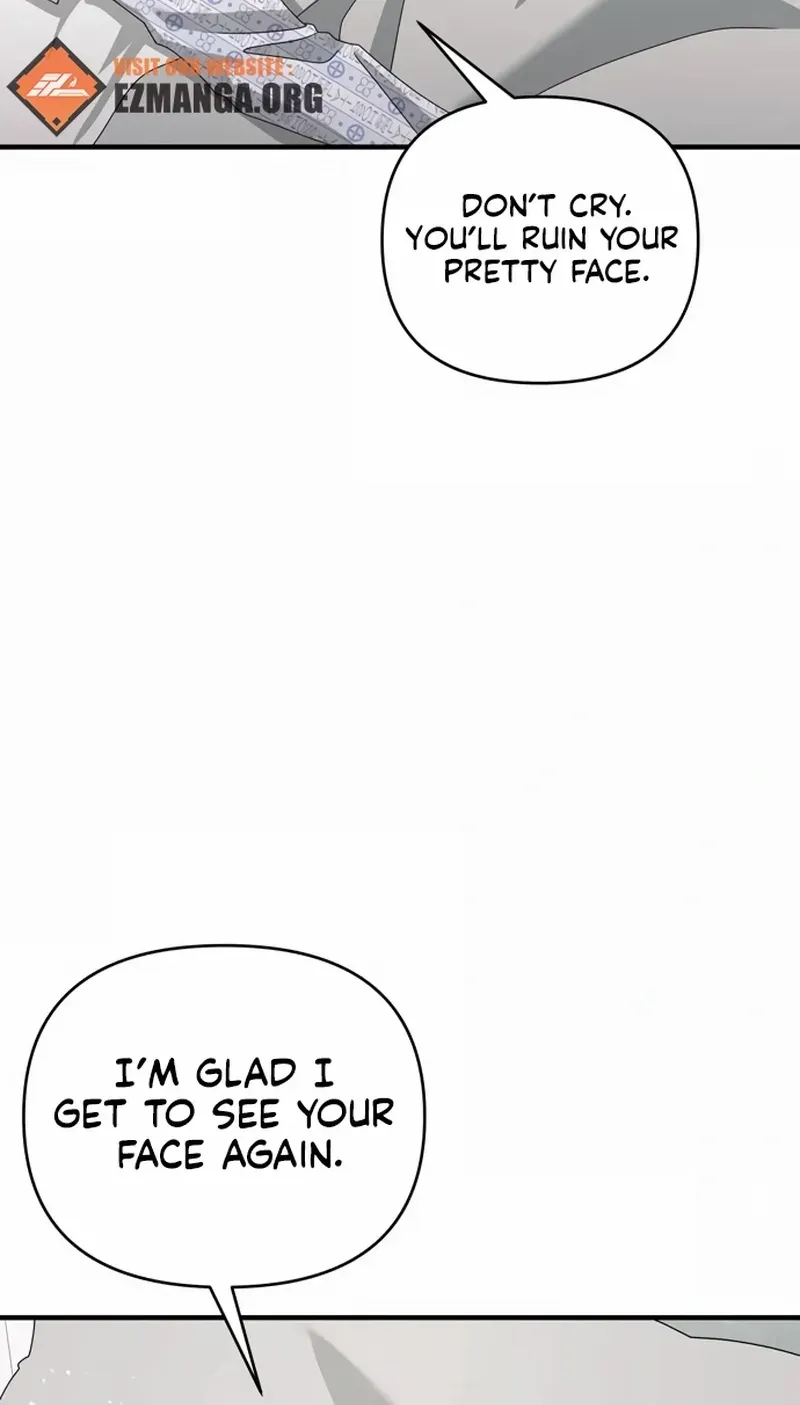 One Day I Found a Husband Chapter 56 page 30 - 