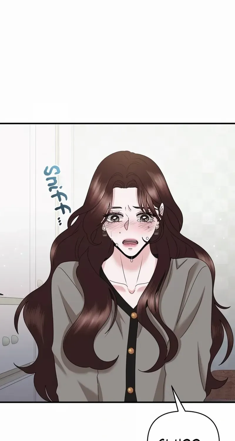 One Day I Found a Husband Chapter 56 page 32 - 