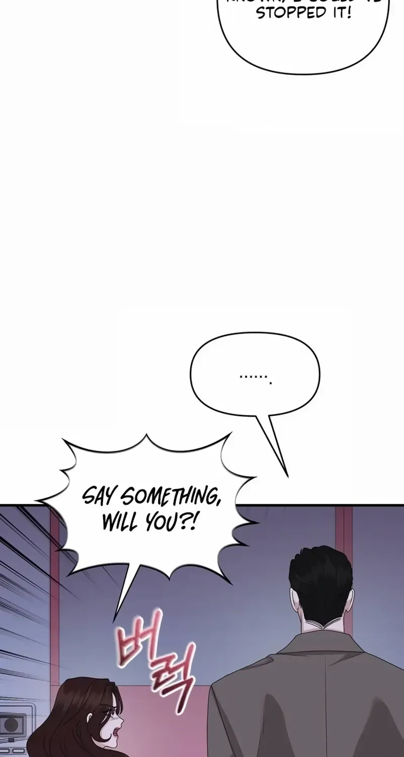 One Day I Found a Husband Chapter 56 page 5 - 