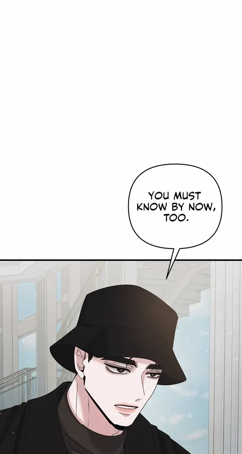 One Day I Found a Husband Chapter 56 page 41 - 