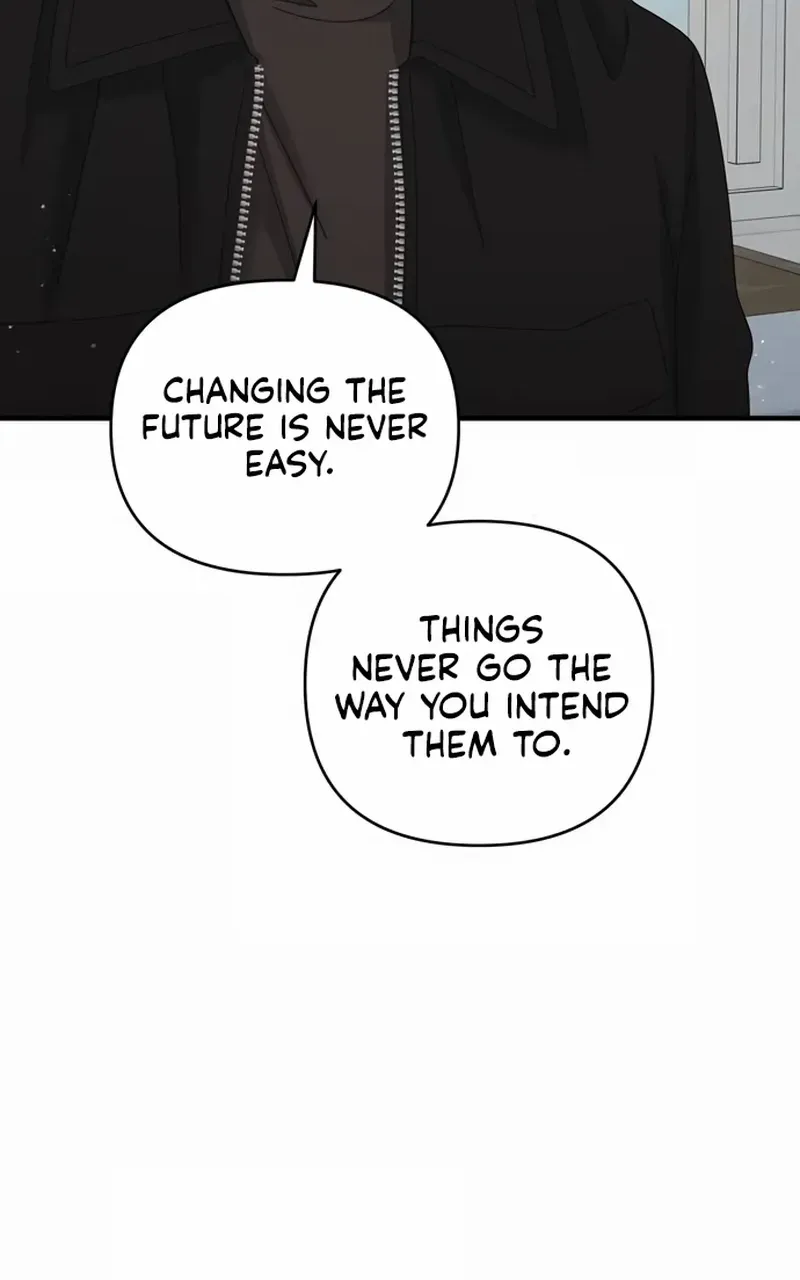 One Day I Found a Husband Chapter 56 page 42 - 