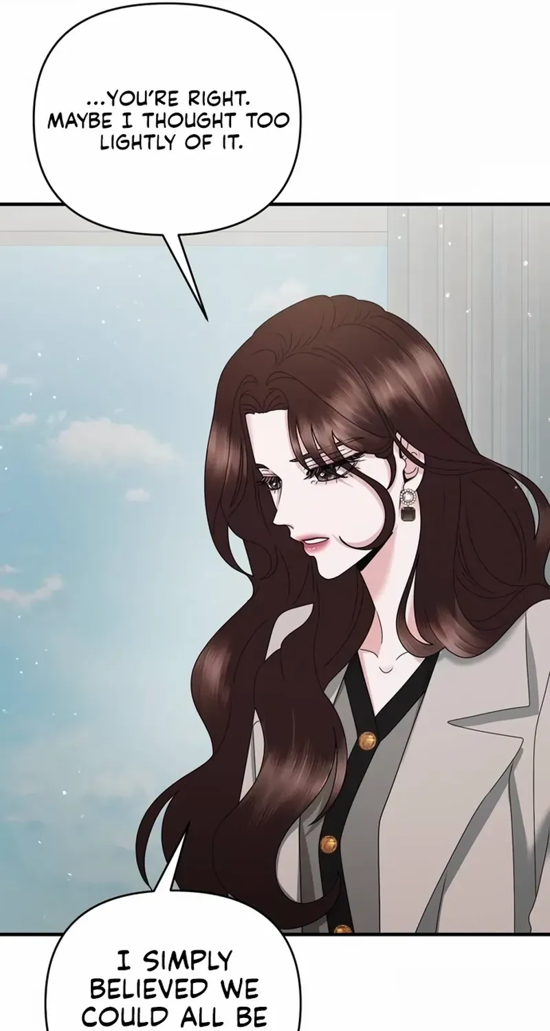 One Day I Found a Husband Chapter 56 page 43 - 