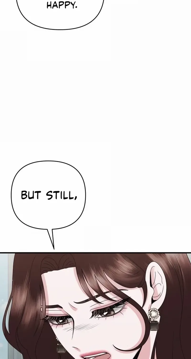 One Day I Found a Husband Chapter 56 page 44 - 
