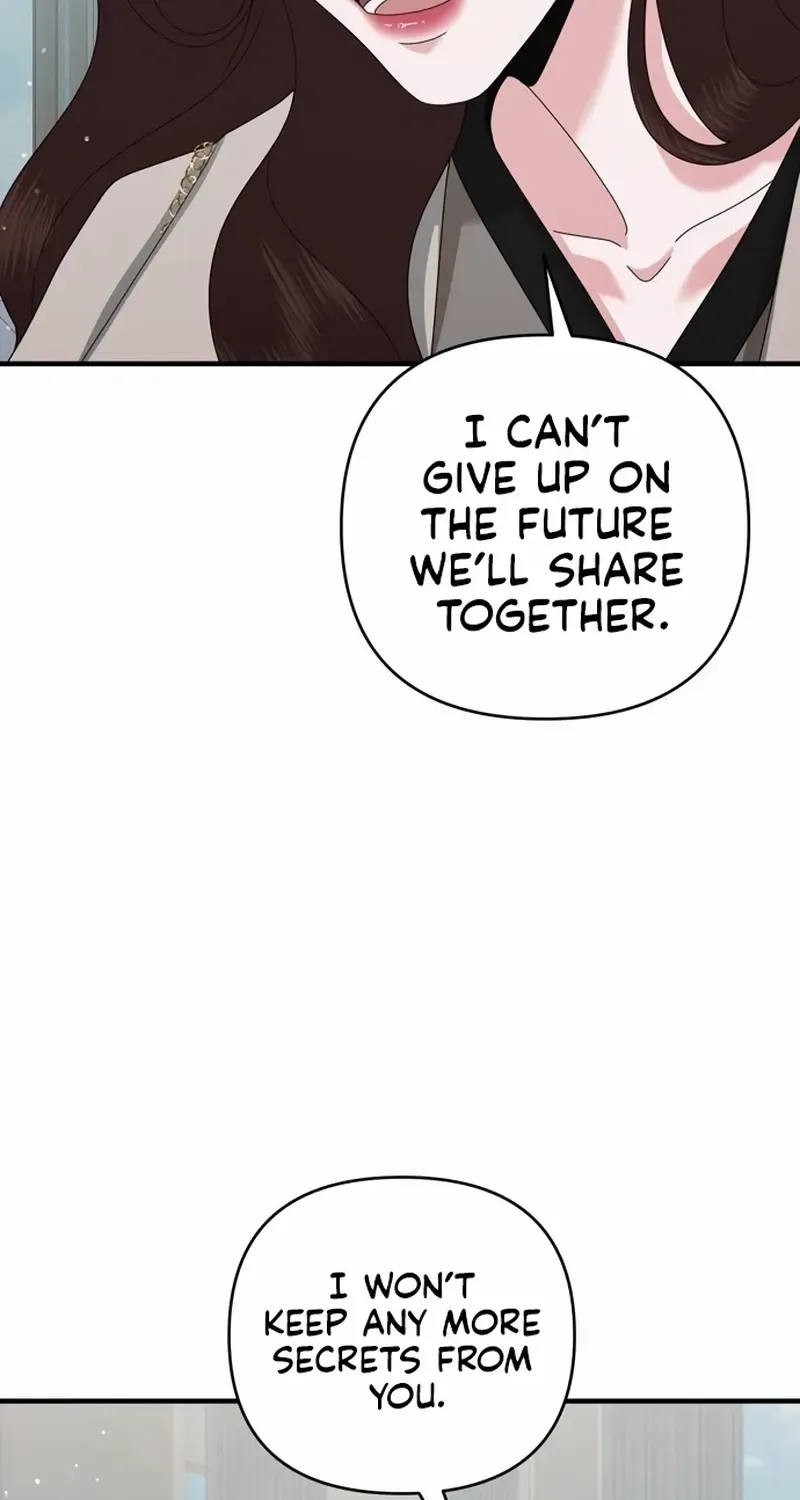 One Day I Found a Husband Chapter 56 page 45 - 