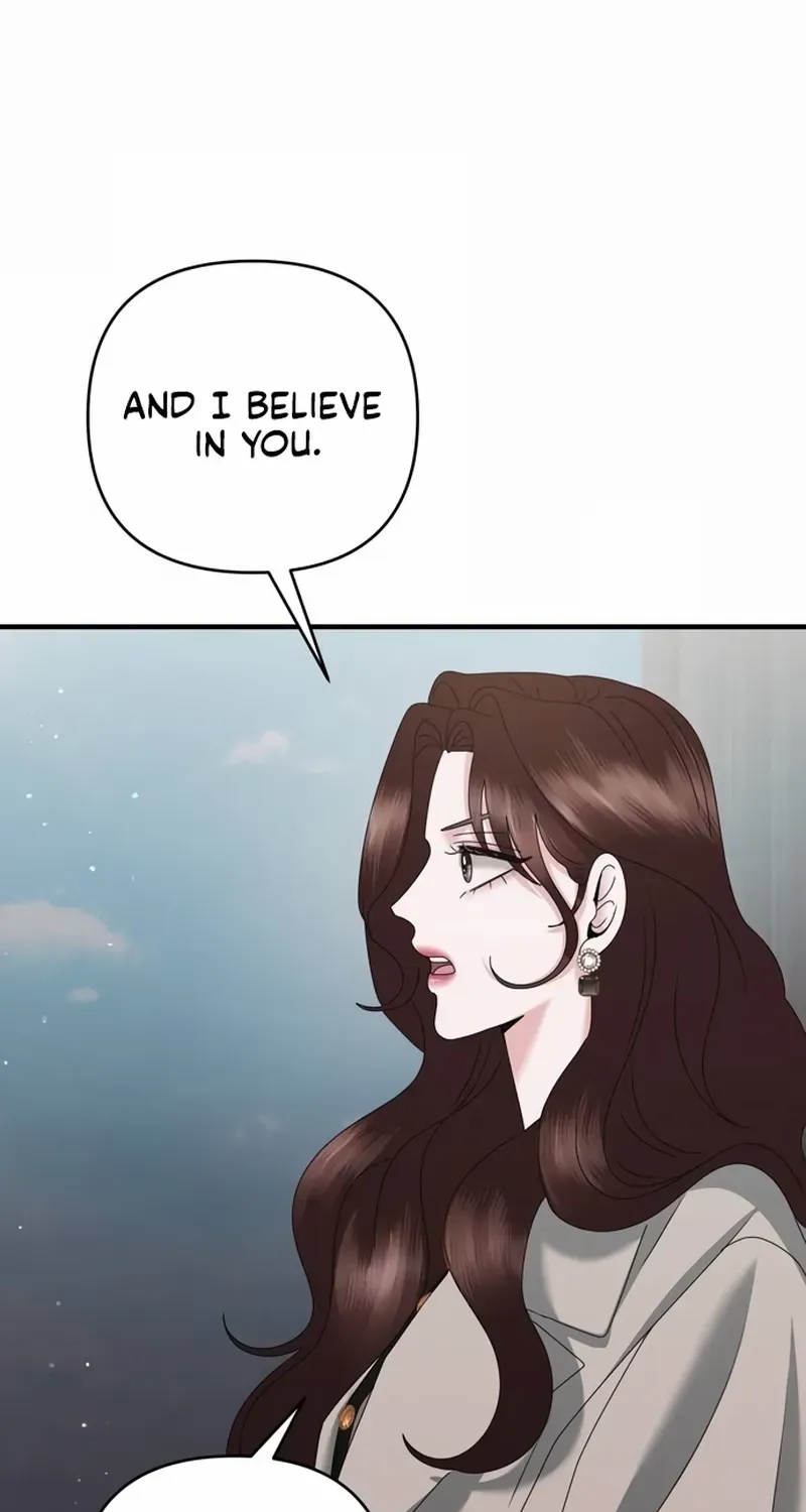 One Day I Found a Husband Chapter 56 page 47 - 