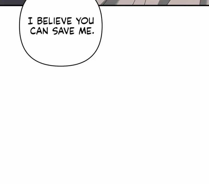 One Day I Found a Husband Chapter 56 page 48 - 
