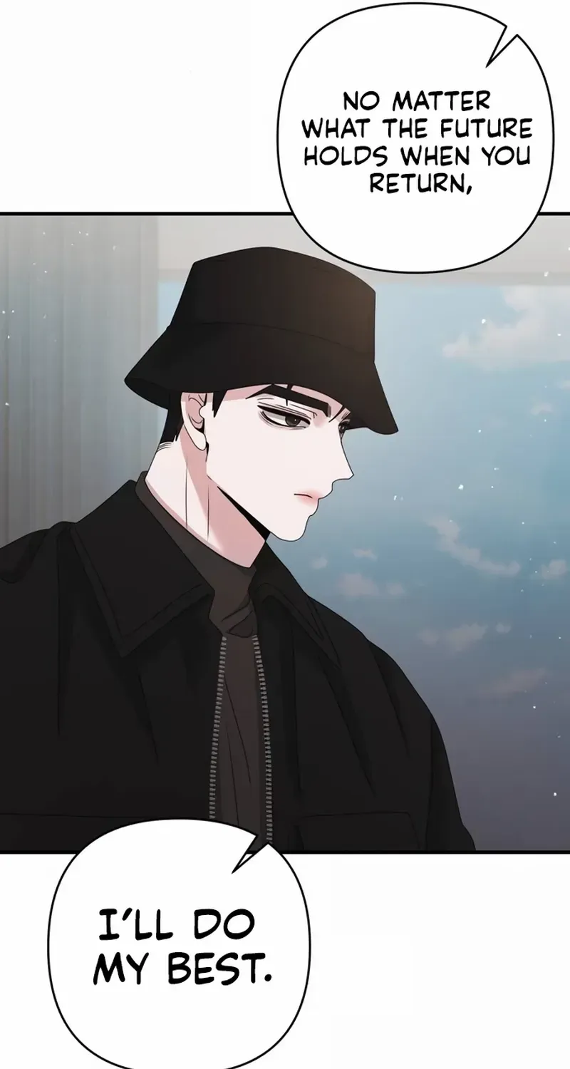 One Day I Found a Husband Chapter 56 page 49 - 