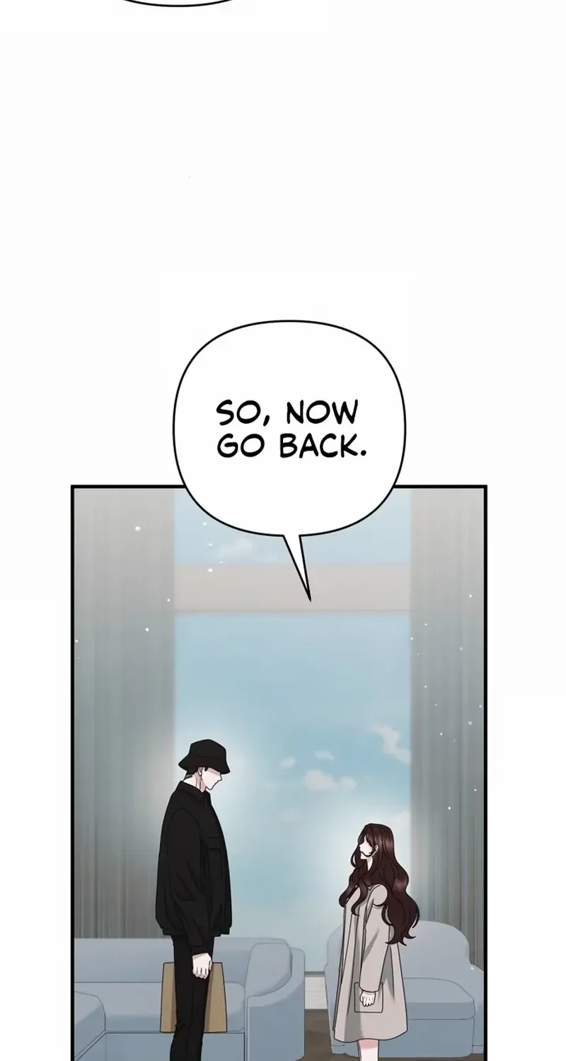 One Day I Found a Husband Chapter 56 page 50 - 