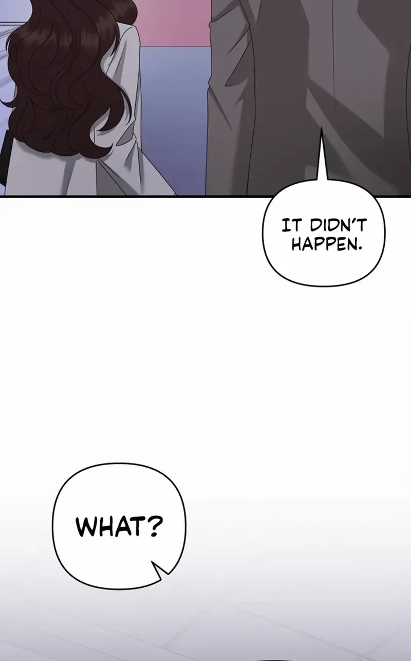 One Day I Found a Husband Chapter 56 page 6 - 