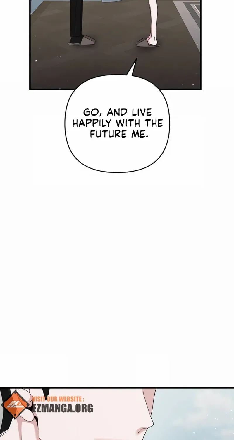 One Day I Found a Husband Chapter 56 page 51 - 