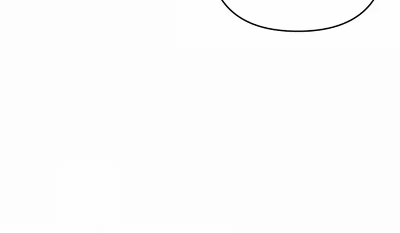 One Day I Found a Husband Chapter 56 page 54 - 