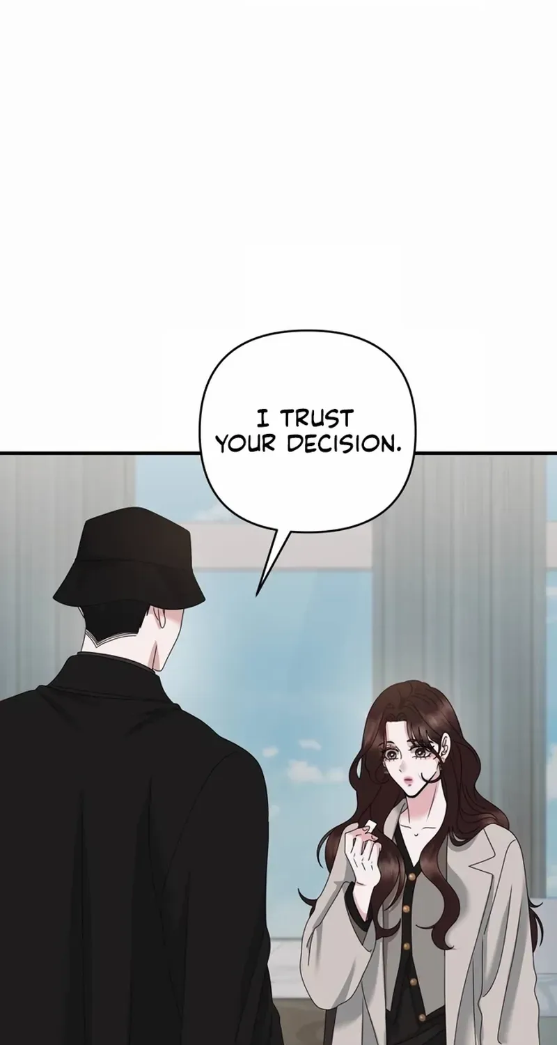 One Day I Found a Husband Chapter 56 page 59 - 