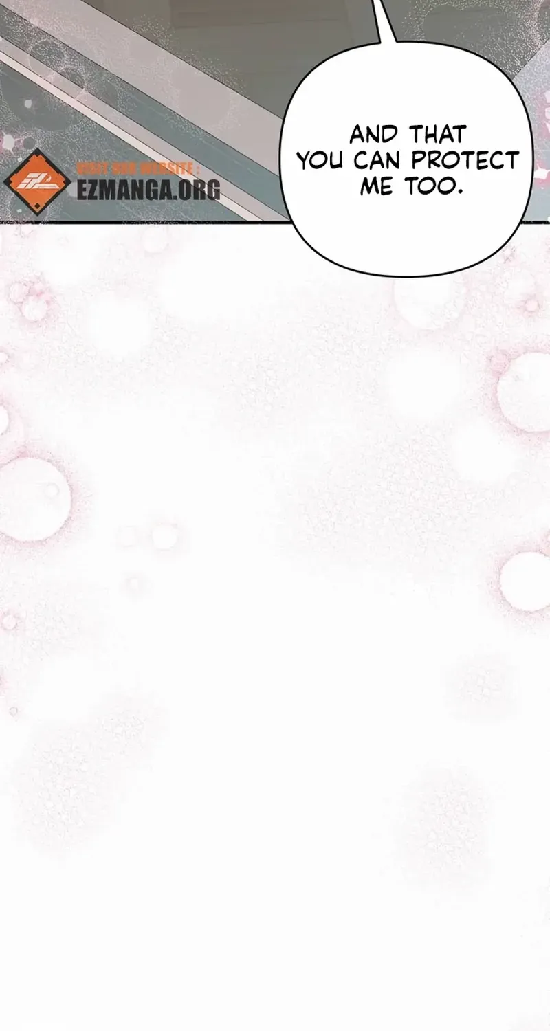 One Day I Found a Husband Chapter 56 page 62 - 