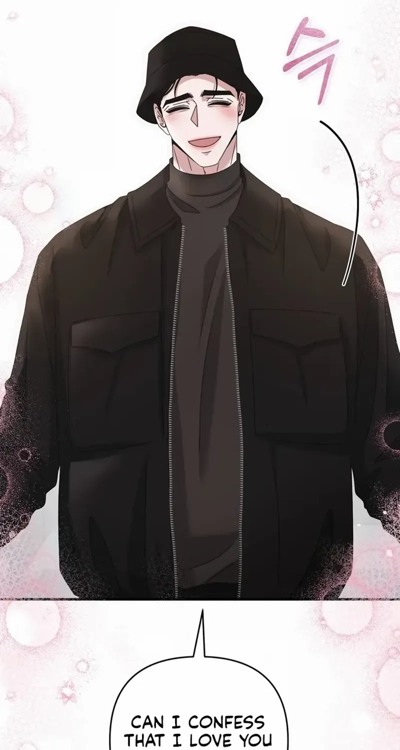 One Day I Found a Husband Chapter 56 page 63 - 