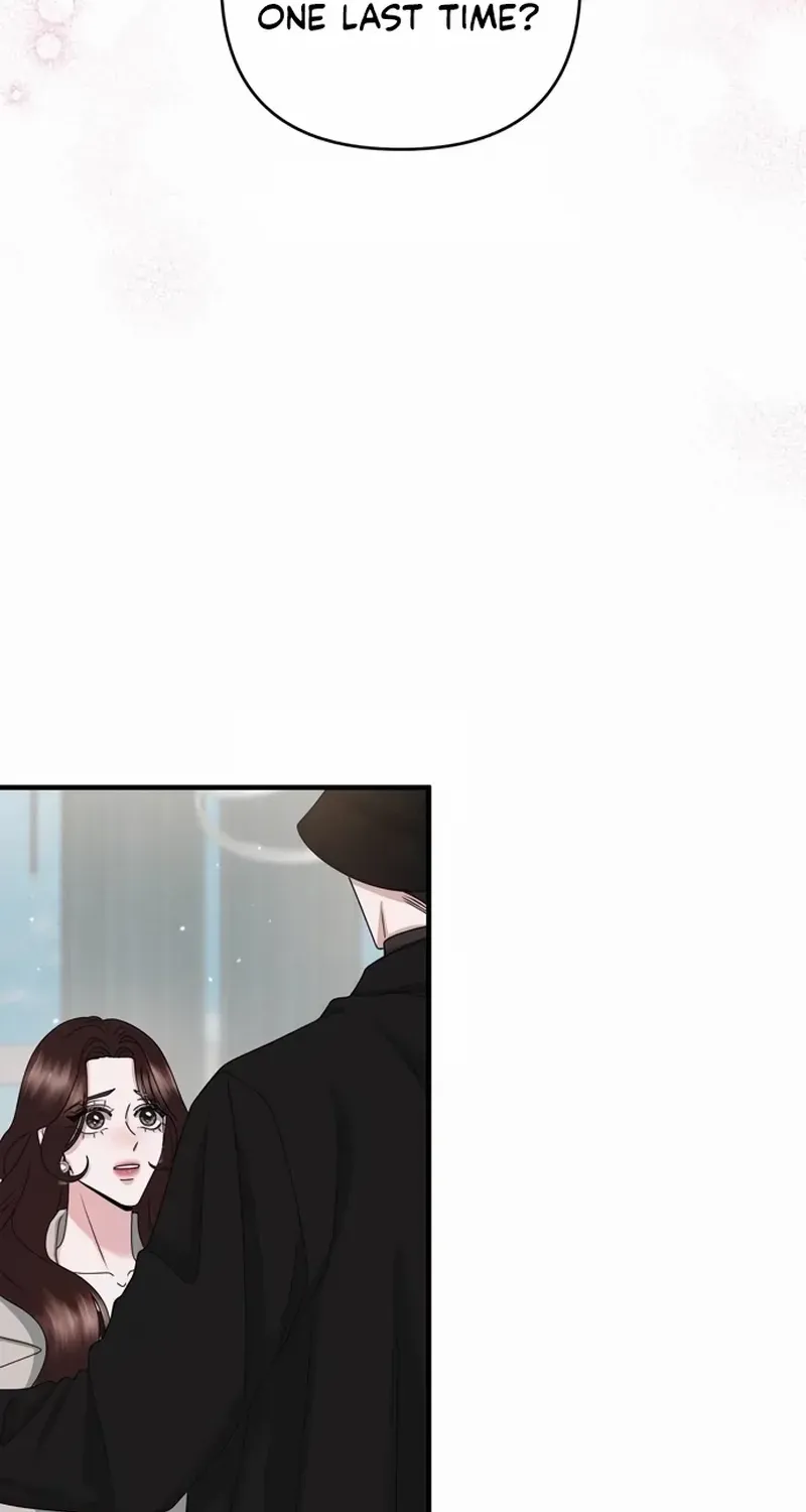 One Day I Found a Husband Chapter 56 page 64 - 