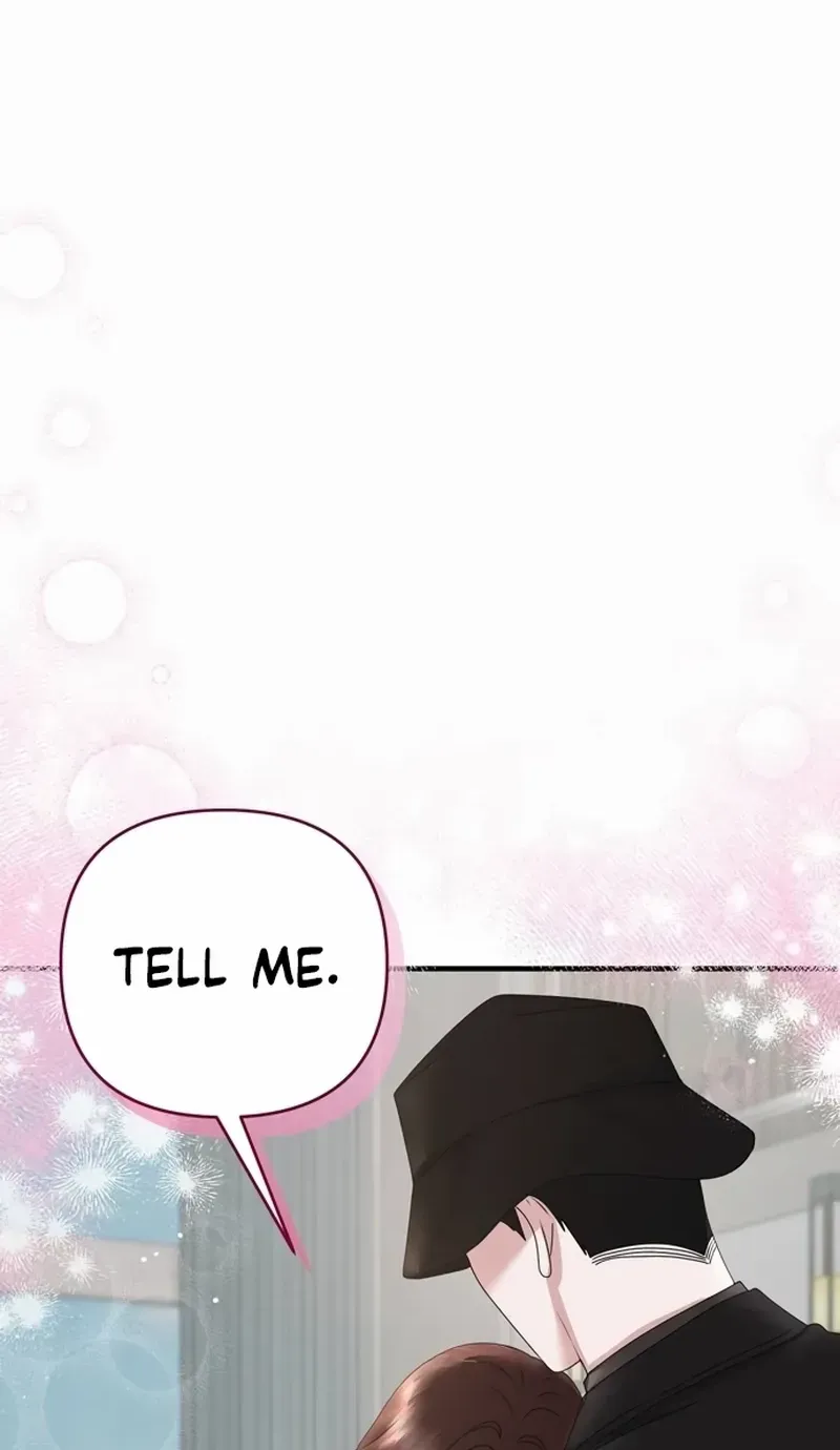 One Day I Found a Husband Chapter 56 page 66 - 