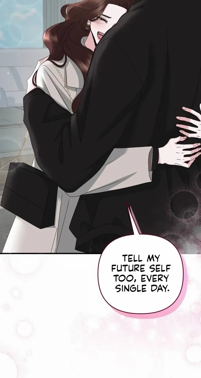 One Day I Found a Husband Chapter 56 page 67 - 
