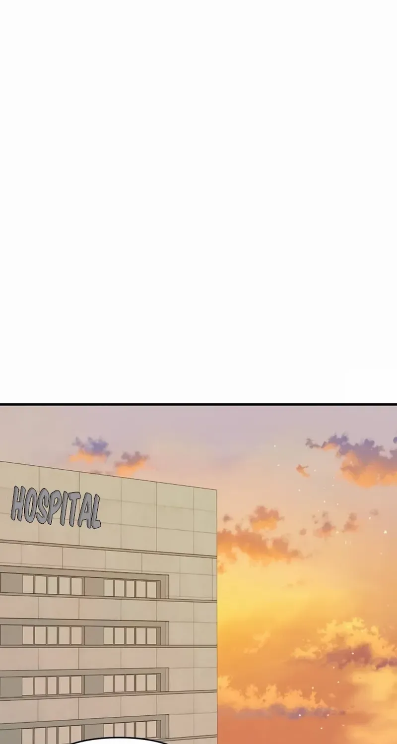 One Day I Found a Husband Chapter 56 page 69 - 