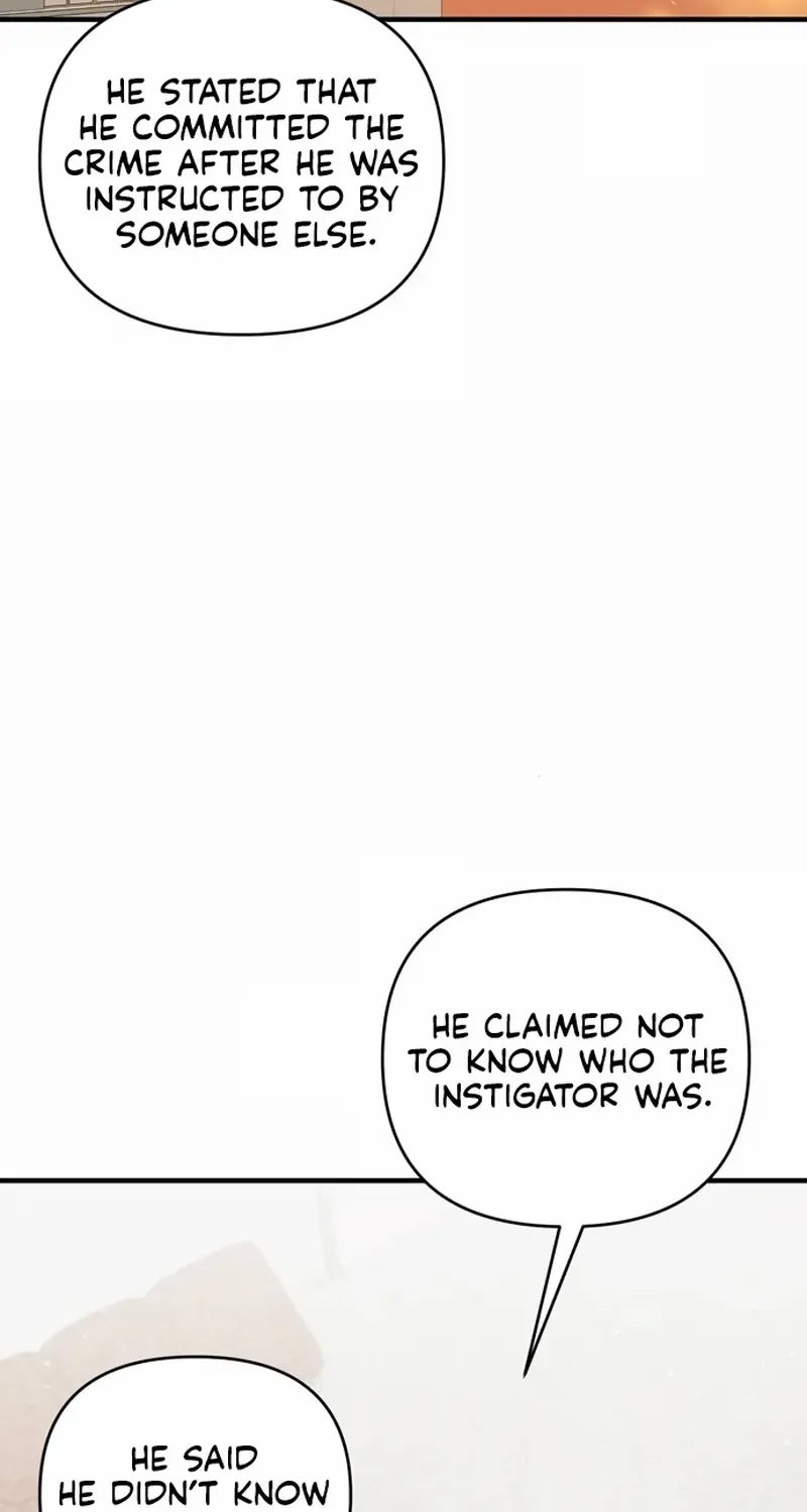 One Day I Found a Husband Chapter 56 page 70 - 