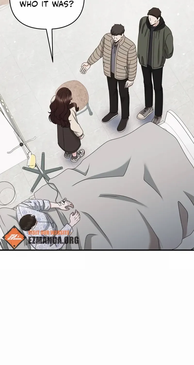 One Day I Found a Husband Chapter 56 page 71 - 