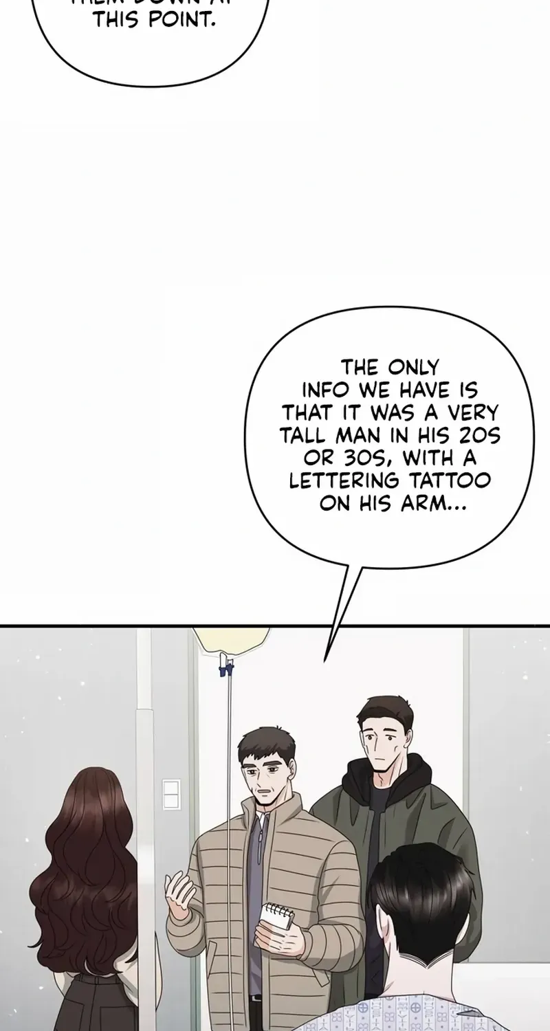 One Day I Found a Husband Chapter 56 page 74 - 