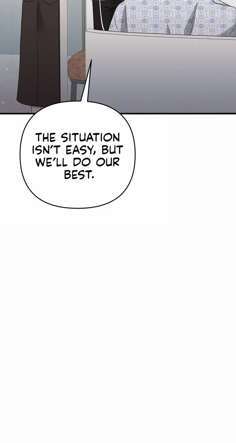 One Day I Found a Husband Chapter 56 page 75 - 