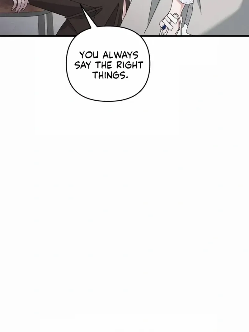 One Day I Found a Husband Chapter 56 page 78 - 