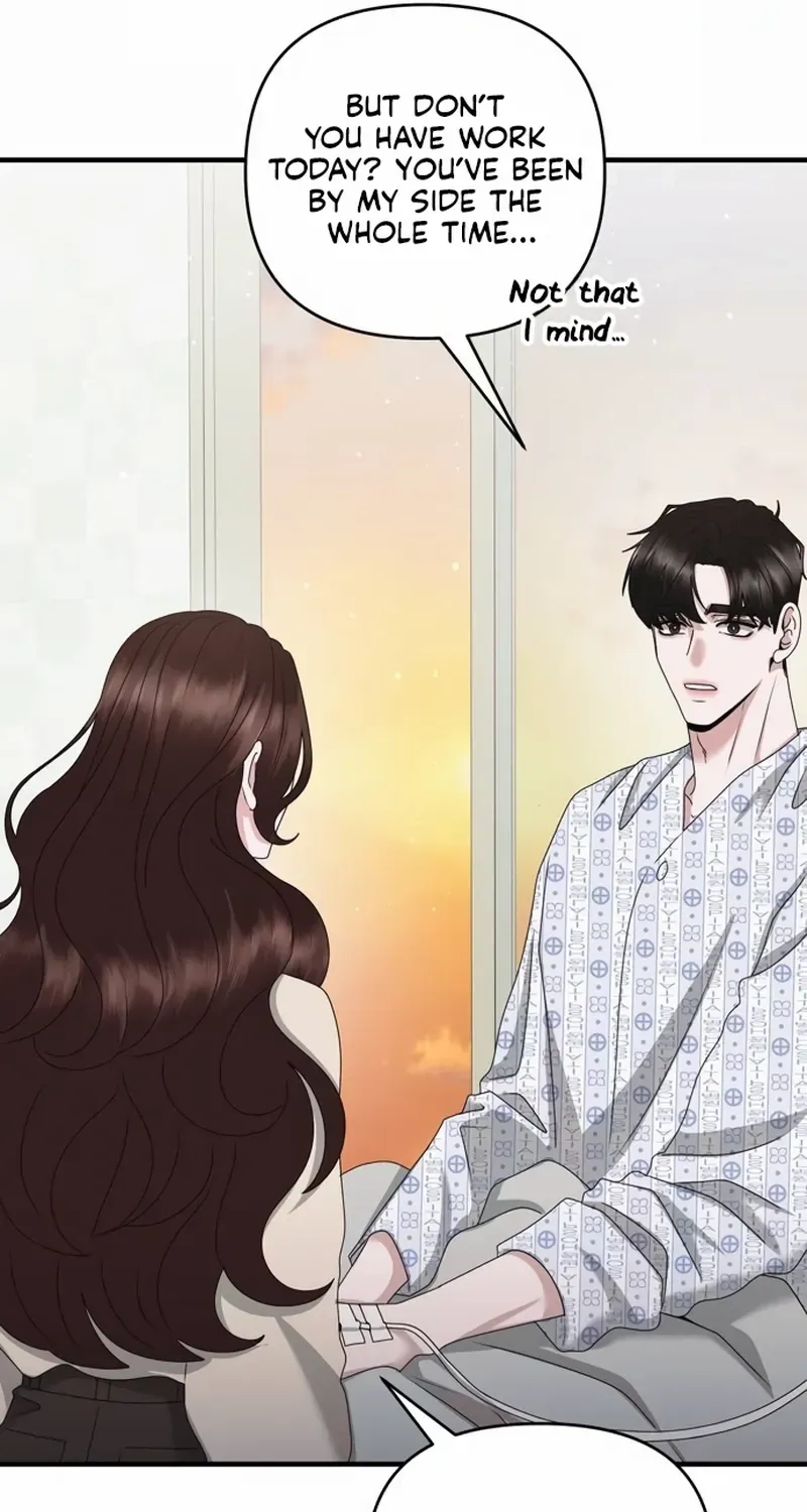 One Day I Found a Husband Chapter 56 page 79 - 