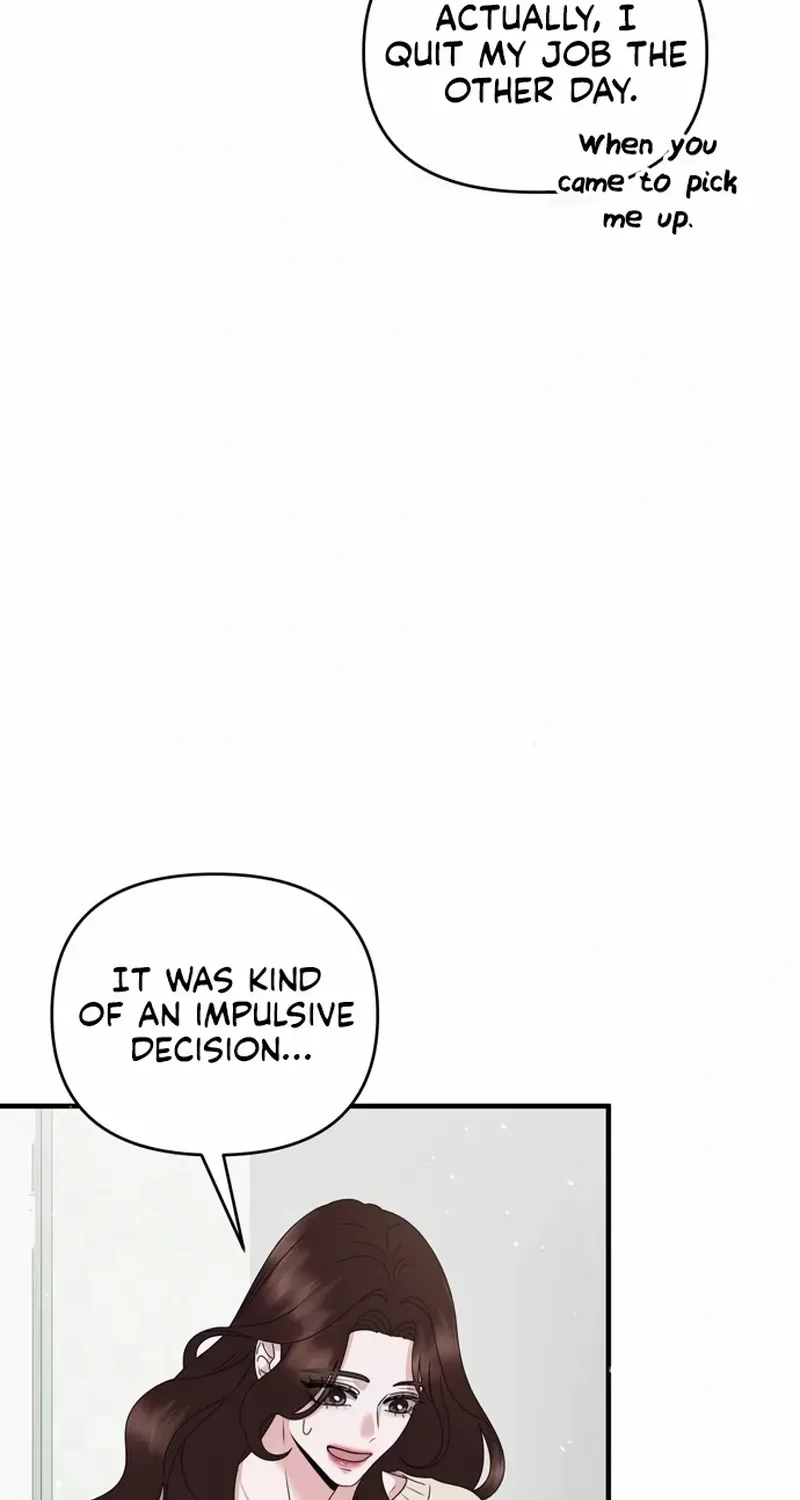 One Day I Found a Husband Chapter 56 page 80 - 