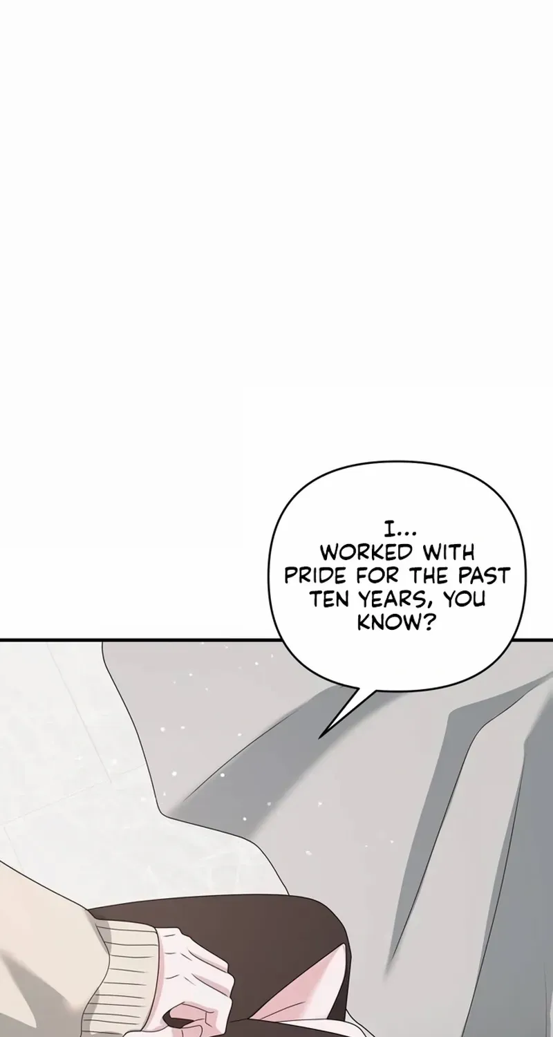 One Day I Found a Husband Chapter 56 page 83 - 