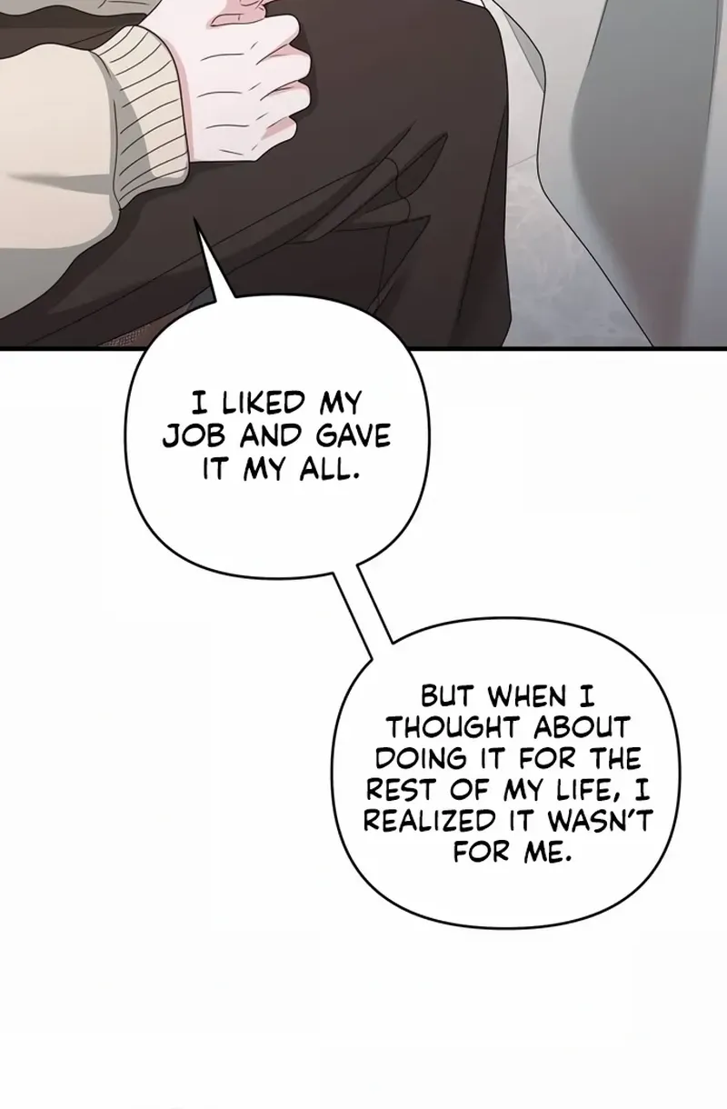 One Day I Found a Husband Chapter 56 page 84 - 