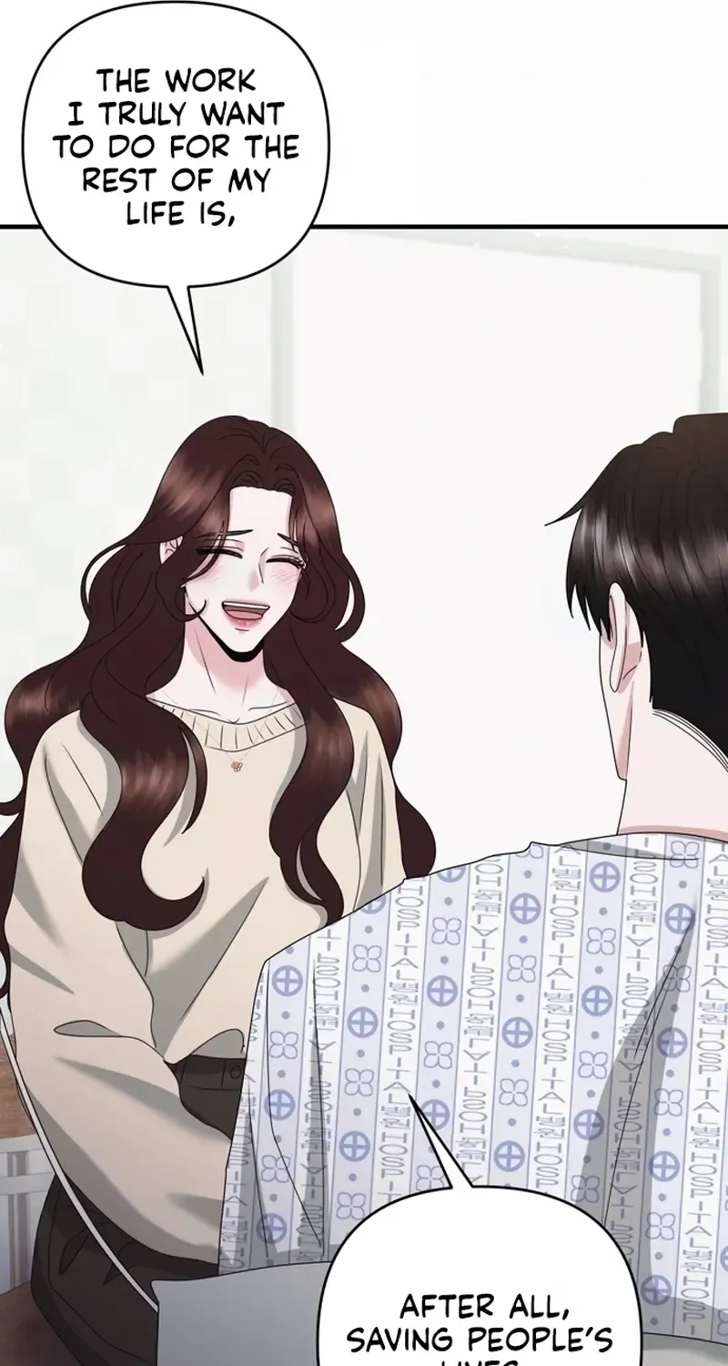 One Day I Found a Husband Chapter 56 page 85 - 