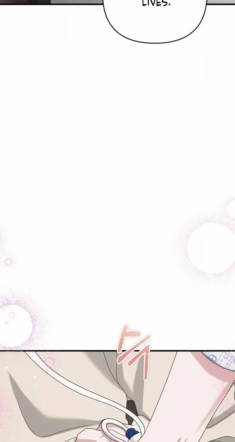 One Day I Found a Husband Chapter 56 page 86 - 