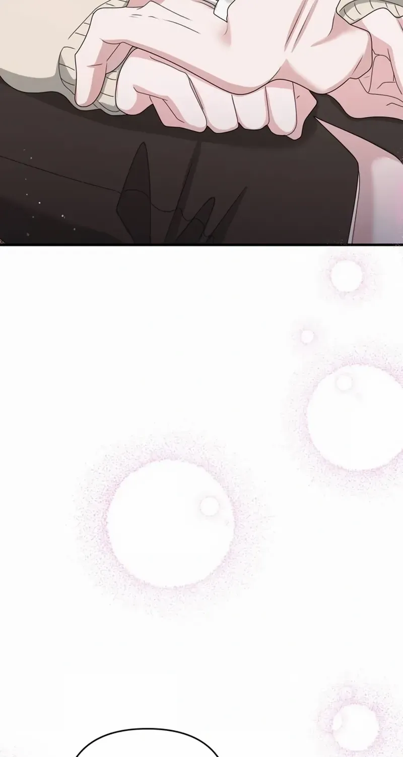One Day I Found a Husband Chapter 56 page 87 - 