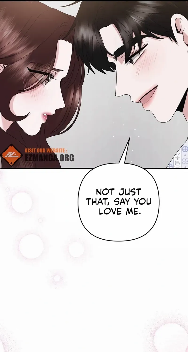 One Day I Found a Husband Chapter 56 page 91 - 