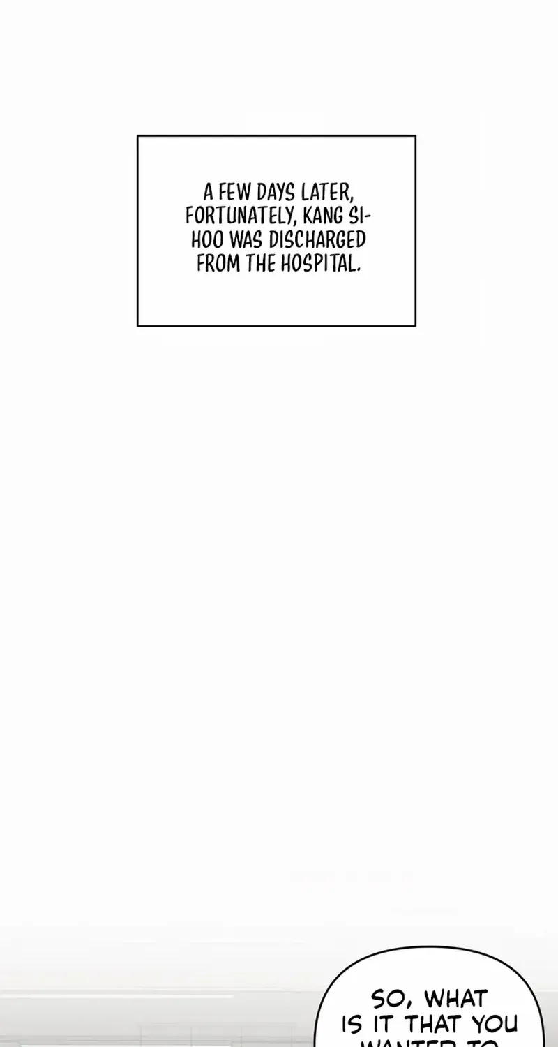One Day I Found a Husband Chapter 56 page 94 - 