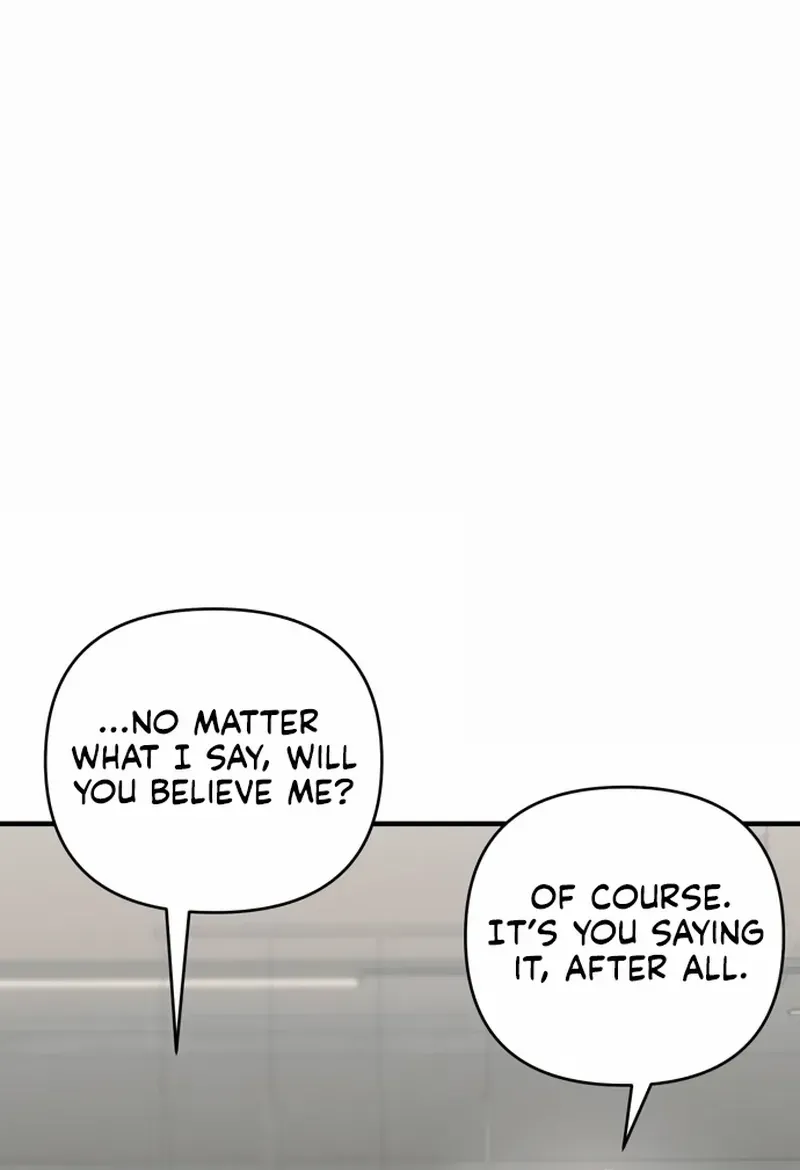 One Day I Found a Husband Chapter 56 page 96 - 