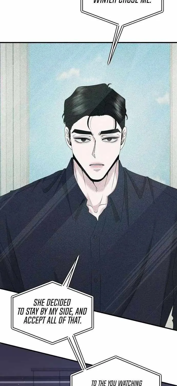 One Day I Found a Husband Chapter 57 page 30 - 