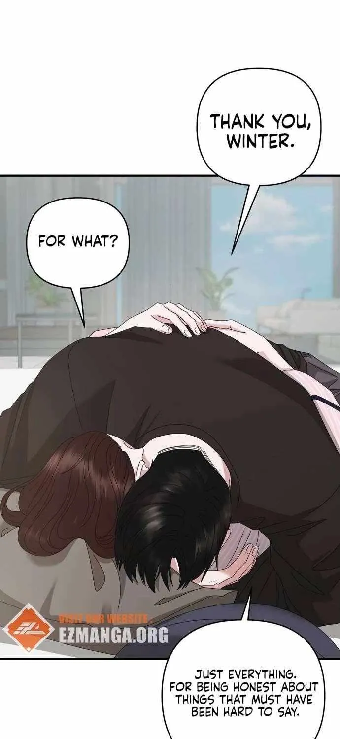 One Day I Found a Husband Chapter 57 page 41 - 