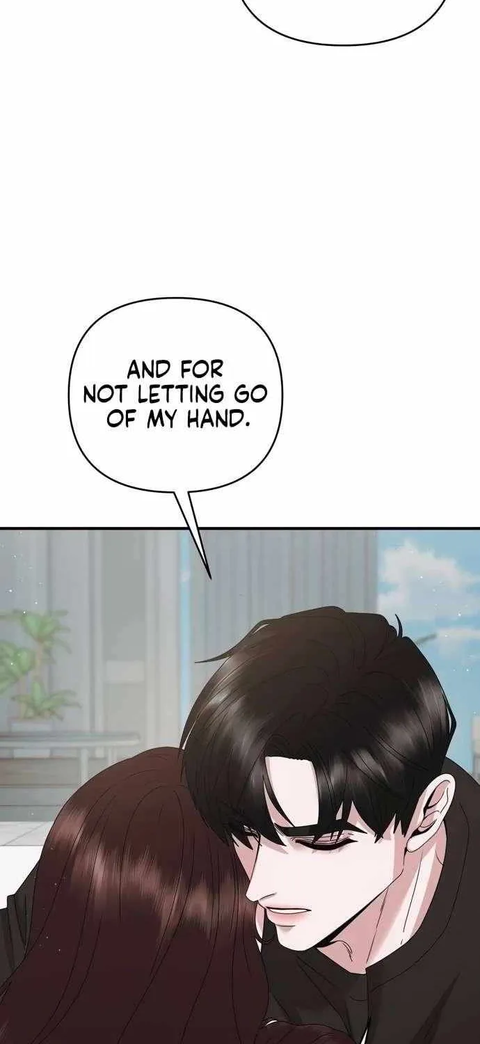 One Day I Found a Husband Chapter 57 page 42 - 